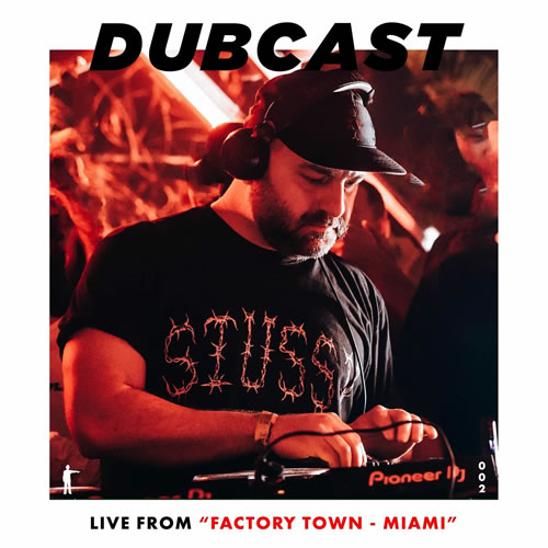 DUBCAST002