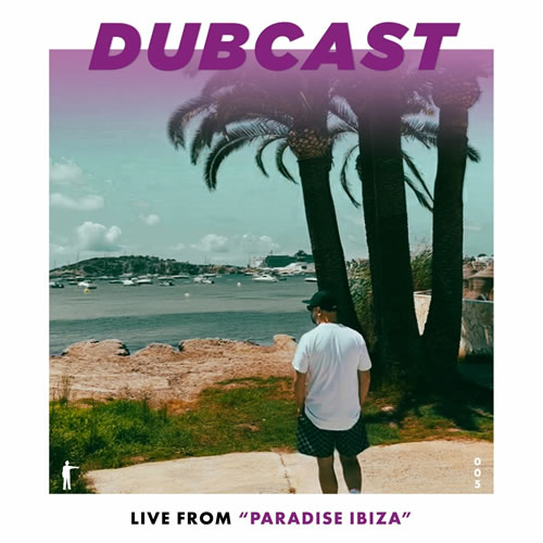 DUBCAST005