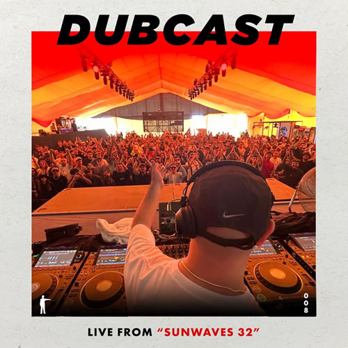 DUBCAST008