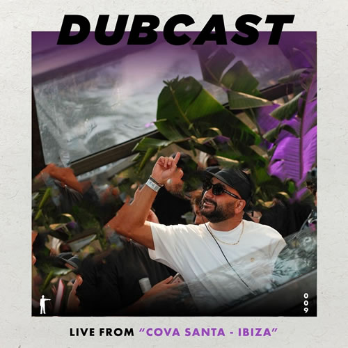 DUBCAST009