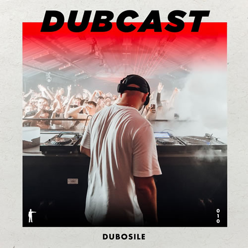 DUBCAST010